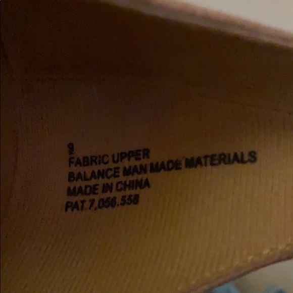 Express Flats - Picture 3 of 7